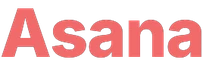 Asana