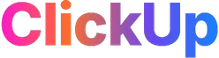ClickUp