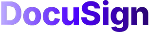 DocuSign