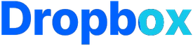 Dropbox