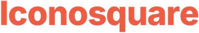 Iconosquare
