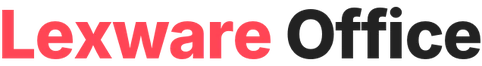 Lexware Office