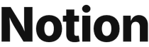 Notion